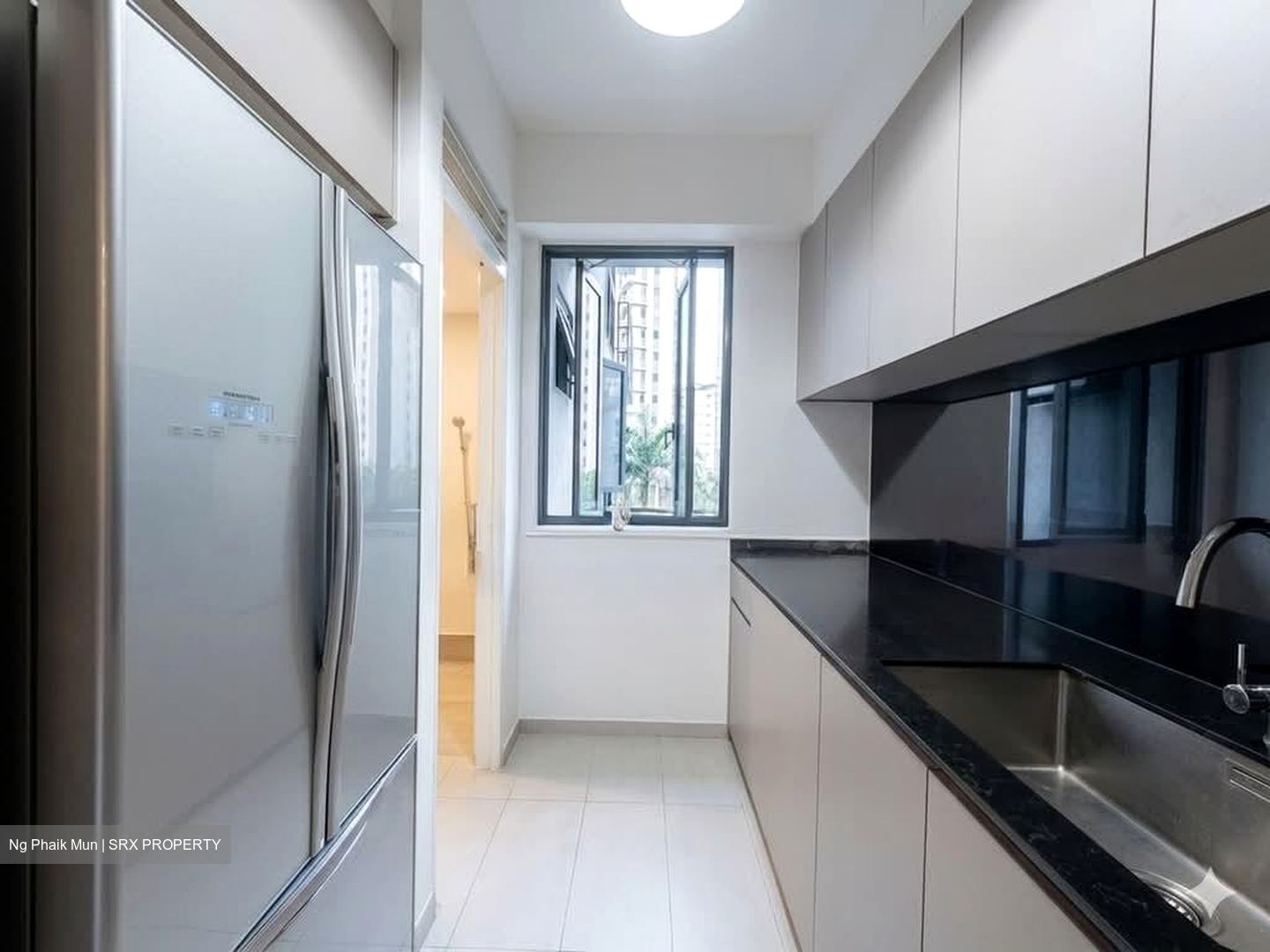 The Florence Residences (D19), Apartment #569767201
